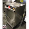 Image 3 : BAILIFF SEIZURE: JET TECH HI-TEMP UNDERCOUNTER