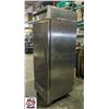 Image 2 : BAILIFF SEIZURE: BOTTOM MOUNT VERTICAL FREEZER