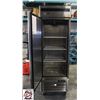 Image 3 : BAILIFF SEIZURE: BOTTOM MOUNT VERTICAL FREEZER