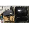 Image 1 : BAILIFF SEIZURE: LOT OF POS ACCESSORIES