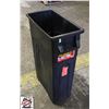 Image 1 : BAILIFF SEIZURE: ROUGH & RUGGED HIGHBOY WASTE