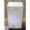 Image 1 : BAILIFF SEIZURE: MASTER CHEF MINI FRIDGE