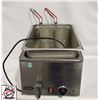 Image 1 : BAILIFF SEIZURE: GENERAL COOKING FOOD WARMER
