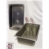 Image 4 : BAILIFF SEIZURE: GENERAL COOKING FOOD WARMER