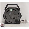 Image 1 : BAILIFF SEIZURE: COMMERCIAL ELECTRIC 25' 4-OUTLET
