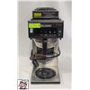 Image 1 : BUNN CWT-35-3T COFFEE MAKER
