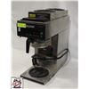 Image 2 : BUNN CWT-35-3T COFFEE MAKER