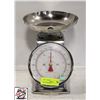 Image 1 : 2KG / 4.4LB SCALE