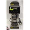 Image 1 : BUNN 3 BURNER COFFEE MAKER