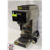 Image 2 : BUNN 3 BURNER COFFEE MAKER