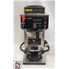 Image 1 : BUNN AXIOM DV3 COFFEE MAKER