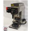 Image 2 : BUNN AXIOM DV3 COFFEE MAKER