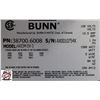 Image 3 : BUNN AXIOM DV3 COFFEE MAKER