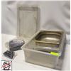 Image 1 : LOT OF MISC ITEMS