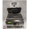 Image 2 : TOASTMASTER S/S COUNTERTOP SANDWICH GRILL