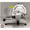 Image 1 : NELLA  8" SLICER