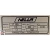Image 2 : NELLA  8" SLICER