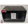 Image 1 : HAMILTON BEACH MICROWAVE OVEN
