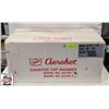 Image 1 : AEROHOT MODEL ACTW COUNTERTOP WARMER