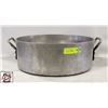 Image 1 : BRAISING PAN 6" X 16"
