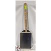 Image 1 : NEW PIZZA PEEL