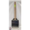 Image 1 : NEW PIZZA PEEL