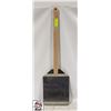 Image 1 : NEW PIZZA PEEL