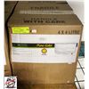 Image 1 : CASE OF PURE GOLD MULTI-PURPOSE CLEANER