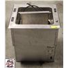 Image 1 : STANDEX DROP IN REFRIGERATED FOOD WELL
