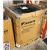 Image 1 : NEW DAIKIN 5 TON AIR CONDITIONER CONDENSER COIL