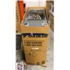 Image 1 : NEW DAIKIN 40K BTU TWO STAGE DCM MS FURNACE