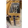 Image 1 : NEW DAIKIN 40K BTU TWO STAGE DCM MS FURNACE