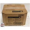 Image 1 : BOX OF ECOLAB KAY QUAT II NO RINSE SANITIZER