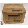 Image 1 : BOX OF ECOLAB KAY QUAT II NO RINSE SANITIZER