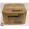 Image 1 : BOX OF ECOLAB KAY QUAT II NO RINSE SANITIZER
