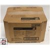 Image 1 : BOX OF ECOLAB KAY QUAT II NO RINSE SANITIZER