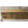 Image 1 : NEW DIXIE SMART STOCK KNIFE DISPENSER SSKDSP06