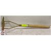 Image 1 : POTATO MASHER