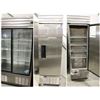 Image 1 : FEATURE LOT: UPRIGHT REFRIGERATION