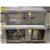 Image 1 : FEATURE LOT: NEW / NEVER INSTALLED CAPTIVE AIR MAKEUP UNIT
