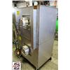 Image 4 : VULCAN VC44GD DOUBLE DECK NG CONVECTION OVEN