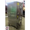 Image 5 : VULCAN VC44GD DOUBLE DECK NG CONVECTION OVEN