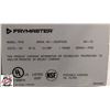 Image 3 : FRYMASTER PF50 PORTABLE COOKING OIL FILTER