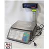 Image 2 : LP16-LD LABEL PRINTING SCALE