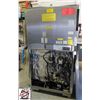 Image 3 : CONVOTHERM MAXX PRO C4ET6.20GS NG COMBI OVEN