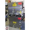 Image 4 : CONVOTHERM MAXX PRO C4ET6.20GS NG COMBI OVEN