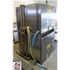 Image 5 : CONVOTHERM MAXX PRO C4ET6.20GS NG COMBI OVEN