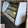 Image 2 : GENERAL DELI DISPLAY CASE