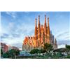 Image 1 : The Best of Barcelona