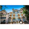 Image 3 : The Best of Barcelona